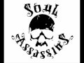 Soul Assassins - House Of Pain 'Guess Who's Back' (Instrumental Loop)