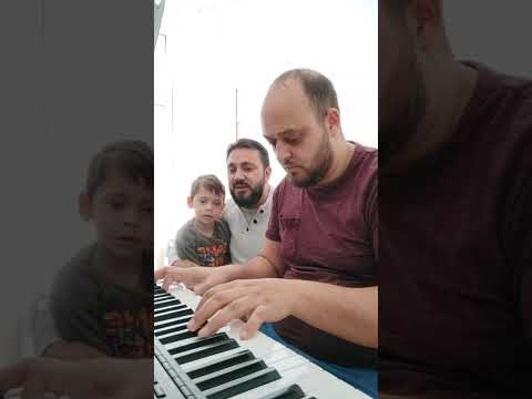 blagoslovine man devla