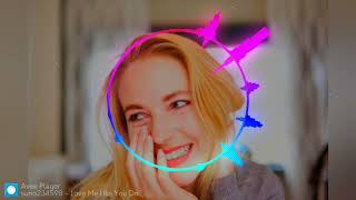 Tears Optional, Feelings Guaranteed