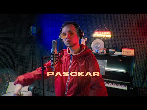 SoundulMeu and pasckar official