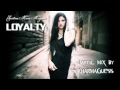 Christina Marie Magenta - Loyalty (MetaL MiX By ...