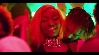 Download lagu THE BEST OF LYDIA JAZMINE (ALL SONGS COLLECTIO ) NON STOP MIXED AND PRODUCED BY DEEJAY GHOST  2024 mp3