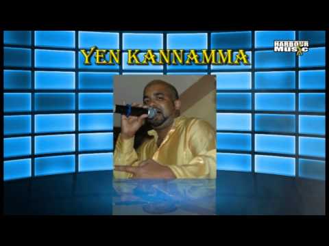 YEN KANNAMMA CREW -  DIGI DIGI