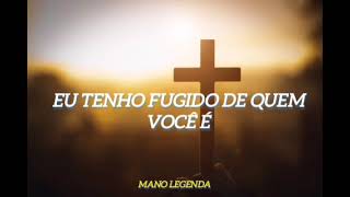 Ashes Remain - Always Faithful ( Tradução BR🇧🇷)