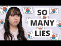 6 Things I Wish I Knew BEFORE Learning Korean