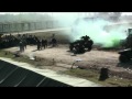 ΑΠΟΚΑΛΥΨΗ-ΣΟΚ: Γιατί αποστράτευσαν τους αρχηγούς των ΕΛΛΗΝΙΚΩΝ Ε.Δ. (βιντεο) / DISCLOSURE-SHOCK: Why demobilization the leaders of GREEK ARMED FORCES (video)