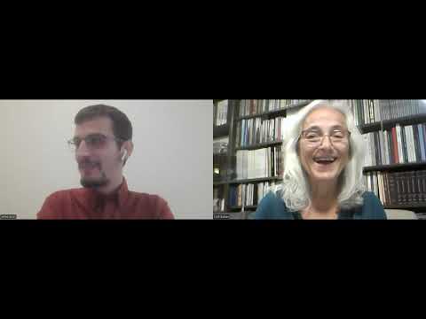 Priča o vaskrsenju učenika - na putu za Emaus