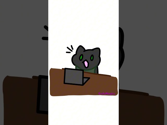 Vídeo relacionado con Gato yo no Ronco ronroneo Pijamas durmiendo Manga Larga