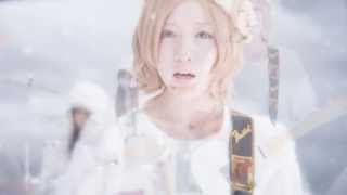 Silent Siren「I×U」MUSIC VIDEO 40秒ver.