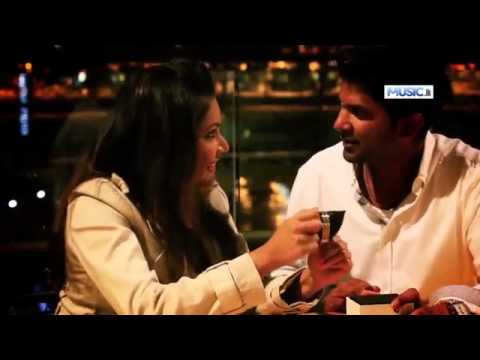 amal perera...adahannath be