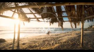 RHODES vs  Felix Jaehn - Your Soul Holding On