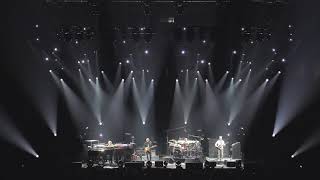 Phish - BBFCFM~Kung~Wombat~Possum - 11/30/19 - Providence, RI