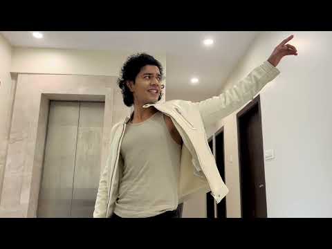 Nikhil Tyagi Nikhil Tyagi Reference Audition link 3