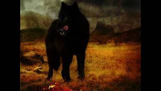 Brave New Hell - Bloodbath ( Vocal Cover by StealerAG )