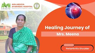 Meena