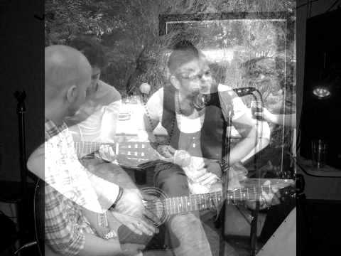 Suat & T.G. ( Kenan Dogulu - Olmaz).AVI