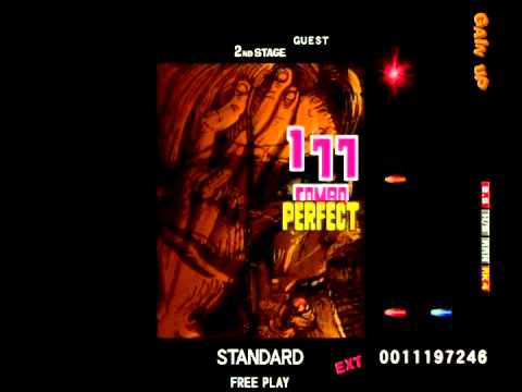 Siren EXTREME/GUITAR