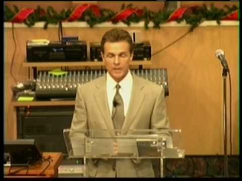 23 minuty w piekle 2-8 (film z polskim lektorem)