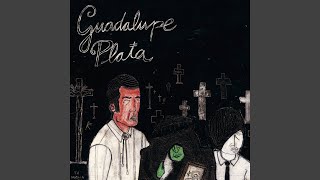 Guadalupe Plata - 500 Mujeres