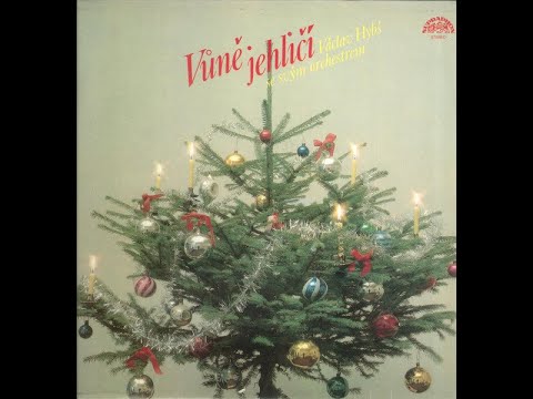 Milan Drobný - Padá sníh (31.3.1987, vydáno 1988)