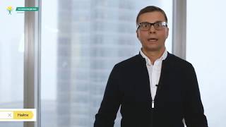 Как бросить курить без таблеток