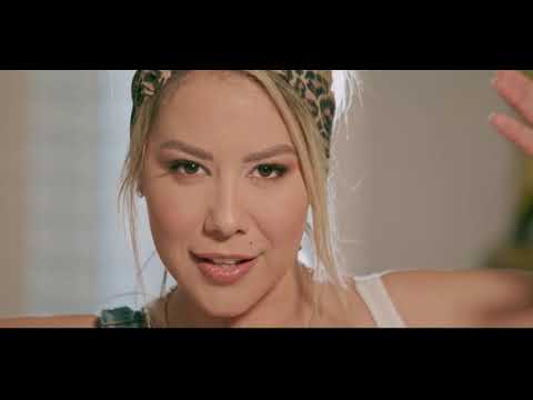 Srta. Dayana - Que Ganas de No Verte Nunca Mas (Video Oficial)