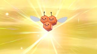 【ポケモンSV】２：DLC初見プレイ
