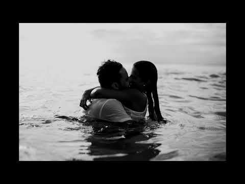 Robert Toma - Tu îmi ești tot 💔F💔R💔😭R😭F😭