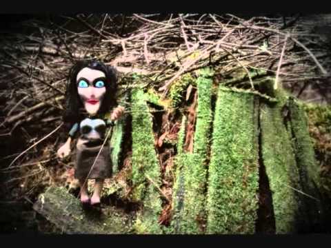 Kachna a Zodiac - Gora