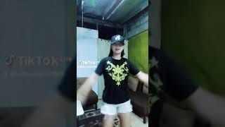 JEREMIH - PARIS ( WHO TAUGHT YOU)( FT. TY DOLLA $IGN )TIKTOK DANCE COVER