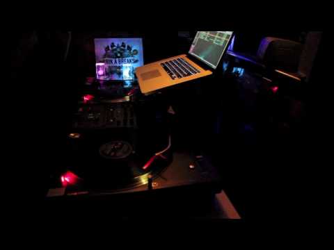 DUTCH HOUSE／ELECTRO 2011(Club Mix) - Dj Eyeles