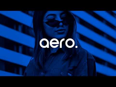 Mitch Collinge - Slow It Down