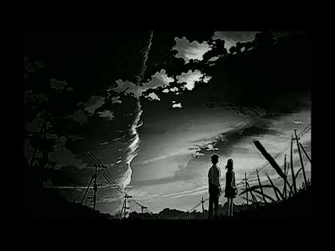 "Shades" Rap Instrumental x Boom Bap Type Beat | Old School Freestyle Type Beat