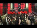 «V» значит Вендетта! Гай Фокс! Anonymous!HD 720! 