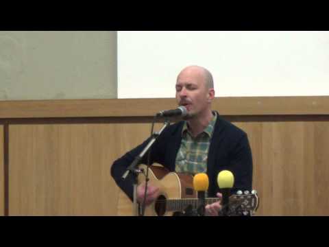 Ciprian si CHRIS -Daca'ntr-o tainica vreme