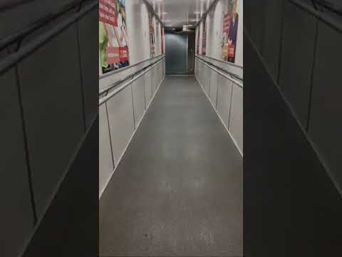 Vinyl Flooring Sheet