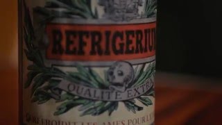 Breakin Down - The Long Goodbye (Official Video)