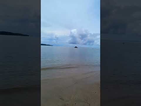 BARA TIGRI 🏖️🏖️ # ANDAMAN # YTSHORT