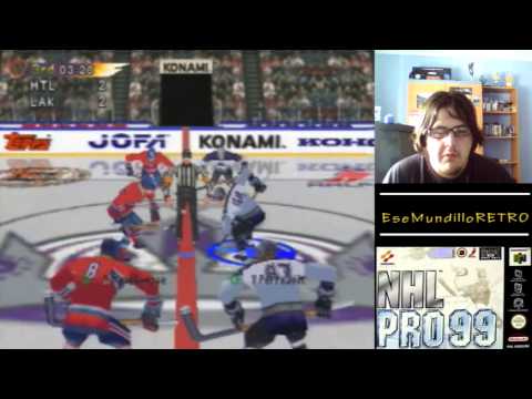 nhl 99 nintendo 64 download