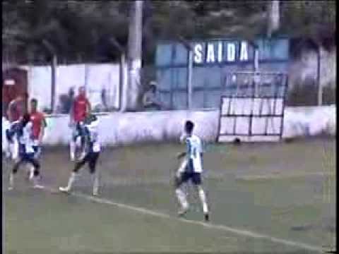 SERRANO 2x4 ARTSUL (SUB.20)