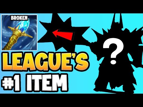 NO ITEM Is BETTER Than THIS One! (Is This REALLY True?)