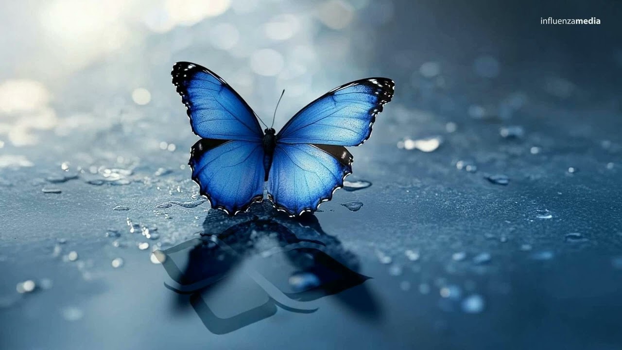 Con.Figure - Despair