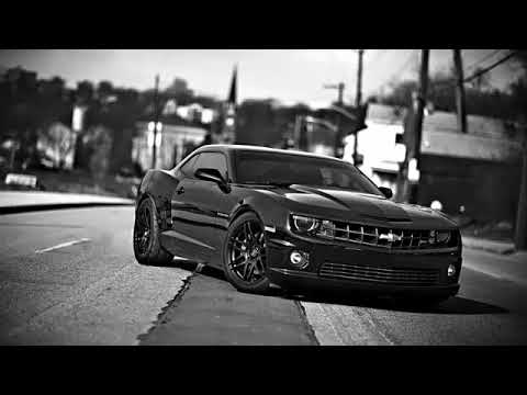 Akcent - Pragnienie Miłości (HARDSTYLE BOOTLEG) (reupload)