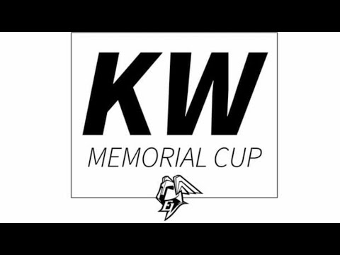 KWMC 2021 P14 TPS - SC Urbans