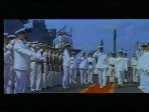 Trailer-Vorschau: Tora! Tora! Tora!