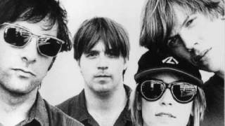 sonic youth - purr