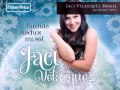 Duérmete Mi Niño - Jaci Velasquez |www.jacibrasil.com