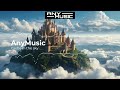 AnyMusic Castle In The Sky