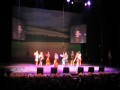 I Suruceanu JF Ballet