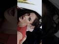 Sheena Rydar Video Link In Bio No Problem Tranding Youtubeshorts Youtube